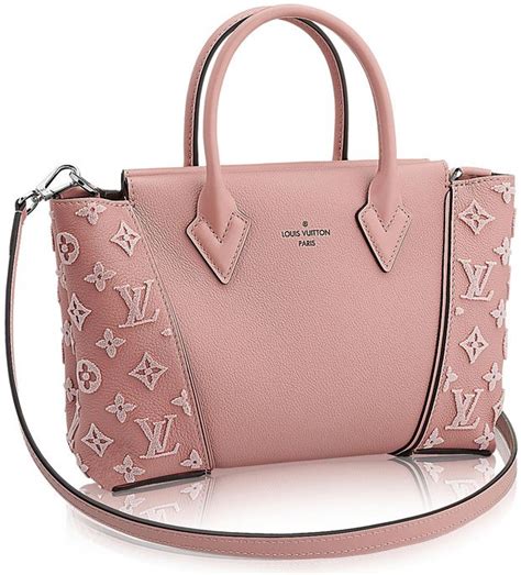 louis vuitton pink satchel|louis vuitton satchel price.